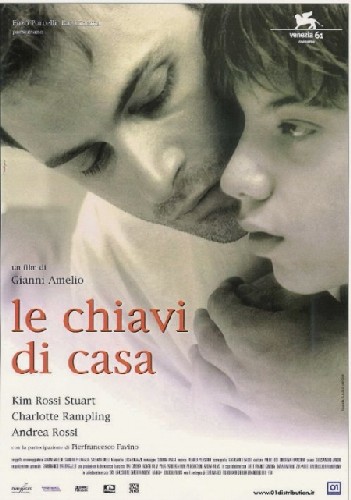 manifesto originale